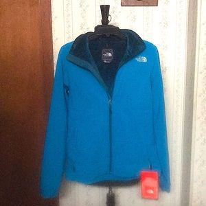 NWT The North Face M/M jacket